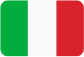 Expres lakovna - oprava laku Italiano